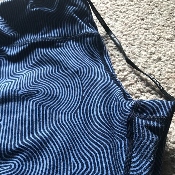 •SOLD• - Picture 5 of 8